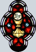 428px-Chalice_And_Host_00202