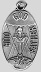 Father medal02