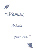 womanbeholdfinal02